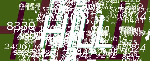 code