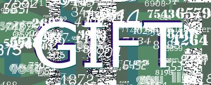 code