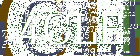 code