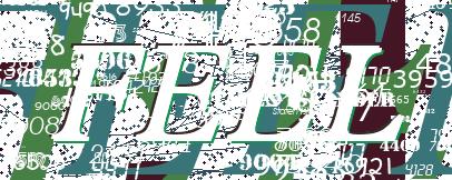 code