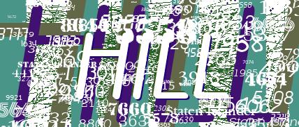 code