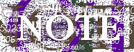 code