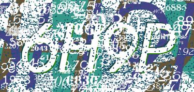 code