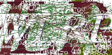 code