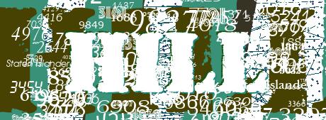 code