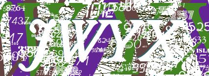 code