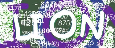 code