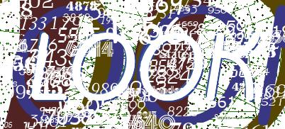 code