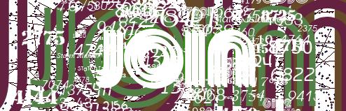 code