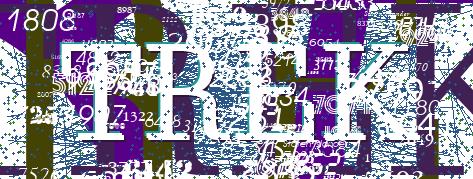 code