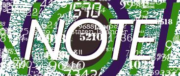 code