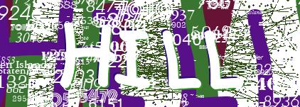 code