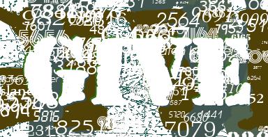 code