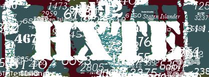 code