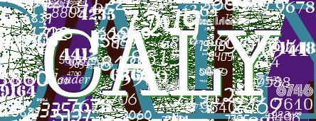 code