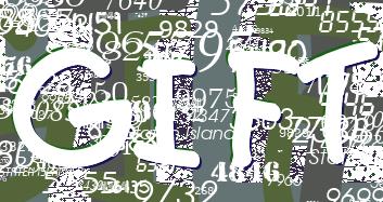 code