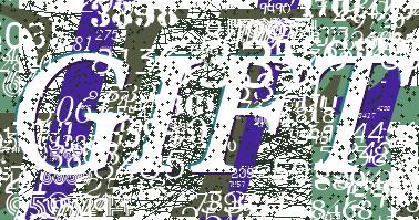 code