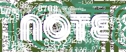 code