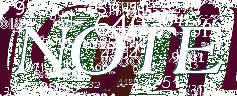 code