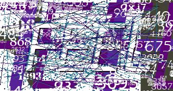 code