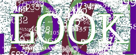 code