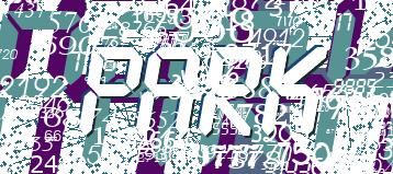 code