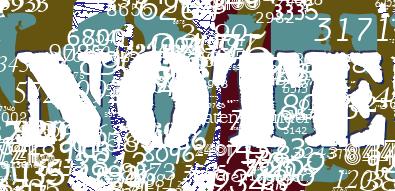 code