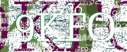 code