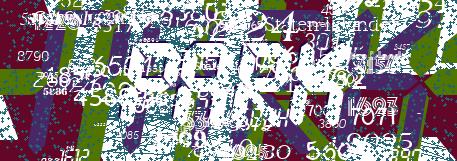 code