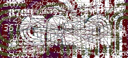 code