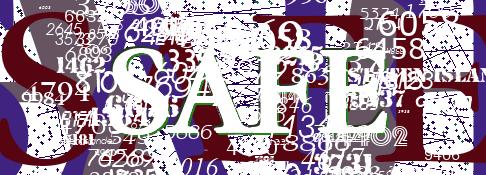 code