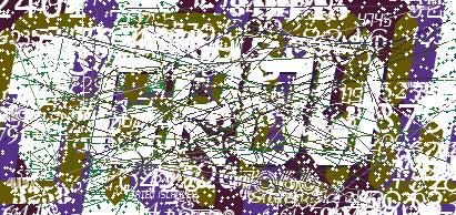 code