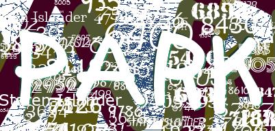 code