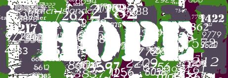 code