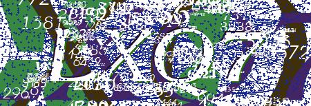 code
