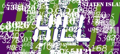 code