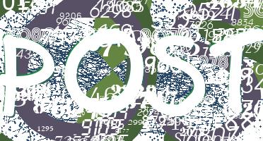 code