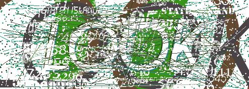 code