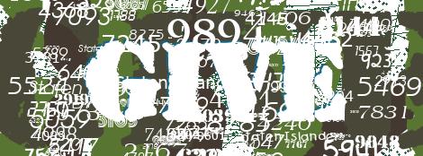 code