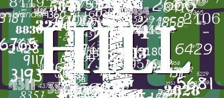 code