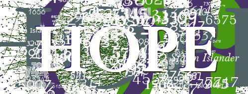 code