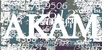 code