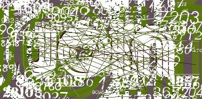 code