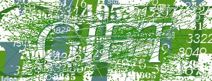 code