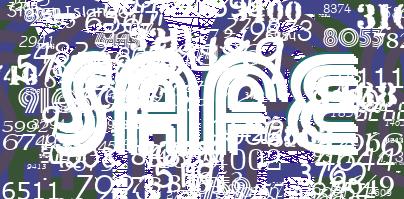 code