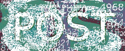 code