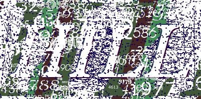 code