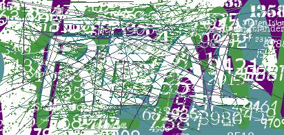code