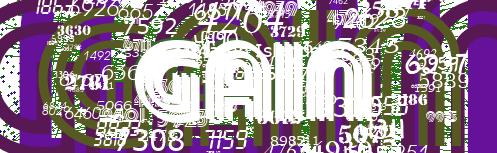 code