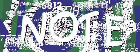 code